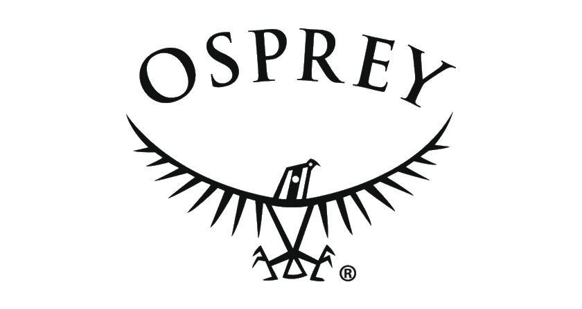 438-4384602_by-submitting-osprey-packs-logo