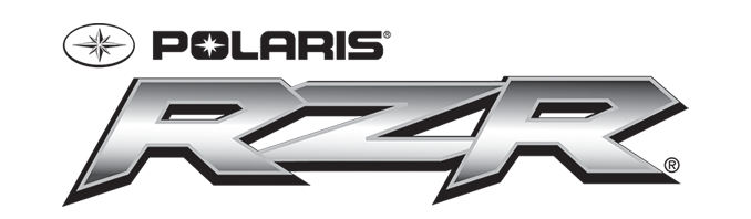 Polaris-RZR-logo-678