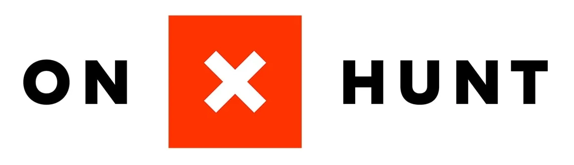 onX-Hunt-Logo